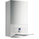 Котел газовый Vaillant turboTEC plus VU 322/5-5 настенный одноконтурный турбированный 0010020413
