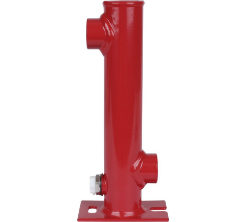 Консоль настенная Flamco Flexconsole R 3/4 27950