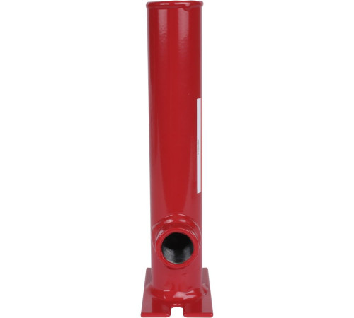 Консоль настенная Flamco Flexconsole R 3/4 27950