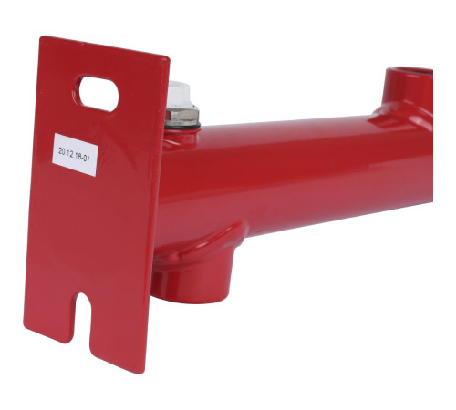 Консоль настенная Flamco Flexconsole R 3/4 27950