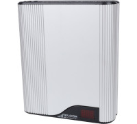 Стабилизатор напряжения Бастион Teplocom ST-555-И релейный 555 ВА 558