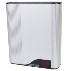 Стабилизатор напряжения Бастион Teplocom ST-555-И релейный 555 ВА 558