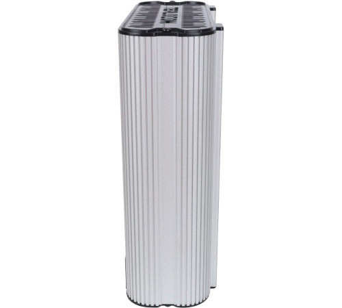 Стабилизатор напряжения Бастион Teplocom ST-555-И релейный 555 ВА 558