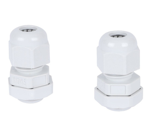 Термостат комнатный TEPLOCOM TS-2AA/3A-RF беспроводной 250 В 3 А 914