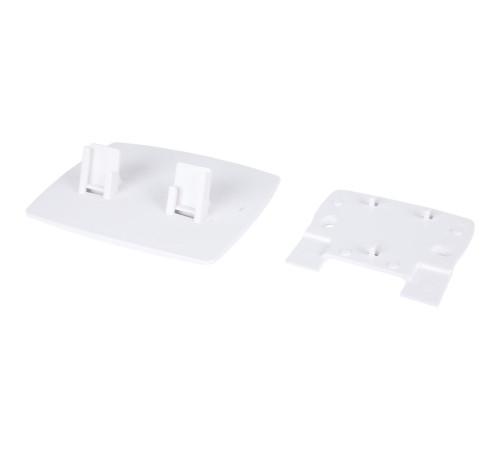 Термостат комнатный TEPLOCOM TS-2AA/3A-RF беспроводной 250 В 3 А 914