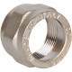Угольник-переходник STOUT 20x1/2 внутренняя резьба винтовой SFS-0007-001220
