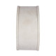Патрубок дымохода STOUT DN 100/100 запчасть 9.MGG10002 SCA-0100-000100