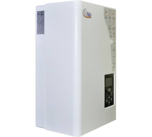 Электрический котел РЭКО 8П 8 кВт 220/380 В 46012800006