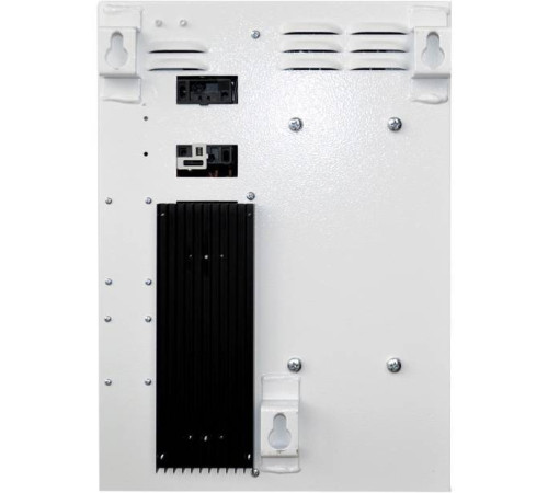 Электрический котел РЭКО 8П 8 кВт 220/380 В 46012800006