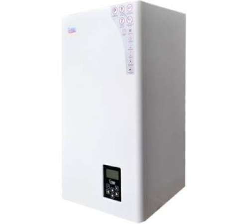 Миникотельная РЭКО 18ПМ 18 кВт 380 В 46012181006