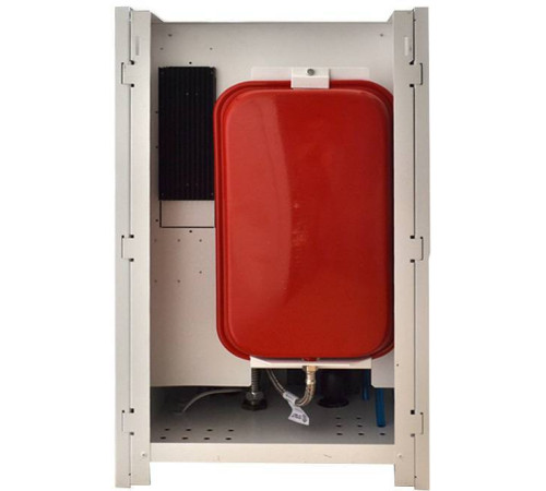 Миникотельная РЭКО 18ПМ 18 кВт 380 В 46012181006