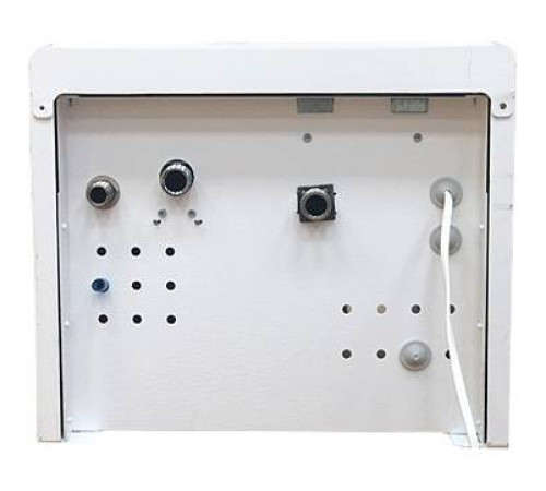 Миникотельная РЭКО 18ПМ 18 кВт 380 В 46012181006