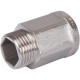 Удлинитель шестигранный никелированный STOUT ВН 1/2 x 1/2 SFT-0055-001212