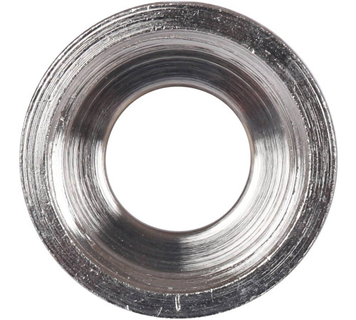 Удлинитель шестигранный никелированный STOUT ВН 1/2 x 3/4 SFT-0055-001234