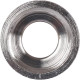 Удлинитель шестигранный никелированный STOUT ВН 1/2 x 3/4 SFT-0055-001234