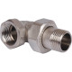 Соединение угловое разъемное STOUT американка ВН 1/2 O-ring никелированное SFT-0057-000012