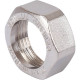 Соединение угловое разъемное STOUT американка ВН 1/2 O-ring никелированное SFT-0057-000012