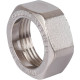 Соединение угловое разъемное STOUT американка ВН 3/4 O-ring никелированное SFT-0057-000034