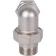 Соединение угловое разъемное STOUT американка ВН 1 O-ring никелированное SFT-0057-000001