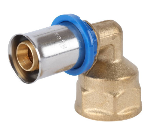 Угольник-переход пресс APE 16x1/2 ВР ARL3103100