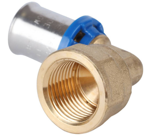 Угольник-переход пресс APE 16x1/2 ВР ARL3103100