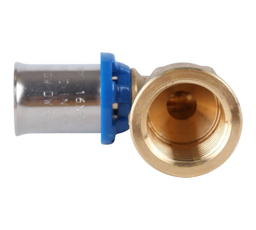 Угольник-переход пресс APE 16x1/2 ВР ARL3103100