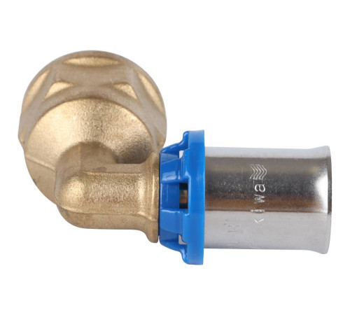 Угольник-переход пресс APE 16x1/2 ВР ARL3103100
