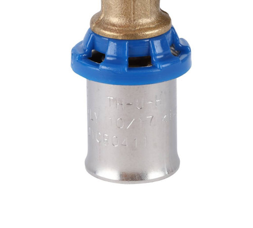 Угольник-переход пресс APE 16x1/2 ВР ARL3103100