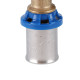 Угольник-переход пресс APE 16x1/2 ВР ARL3103100