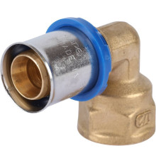 Угольник-переход пресс APE 20x1/2 ВР ARL3103200
