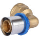 Угольник-переход пресс APE 20x1/2 ВР ARL3103200