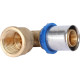 Угольник-переход пресс APE 20x1/2 ВР ARL3103200