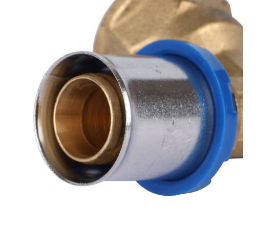 Угольник-переход пресс APE 20x1/2 ВР ARL3103200
