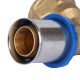 Угольник-переход пресс APE 20x1/2 ВР ARL3103200