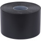 Защитная лента REHAU RAUTITAN 50 мм x 33 м 12296961001