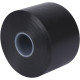 Защитная лента REHAU RAUTITAN 50 мм x 33 м 12296961001