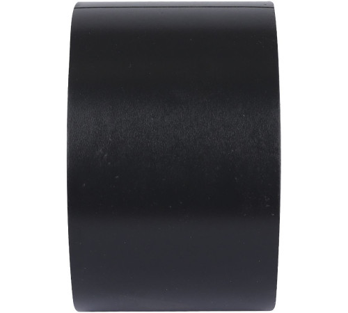 Защитная лента REHAU RAUTITAN 50 мм x 33 м 12296961001