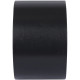 Защитная лента REHAU RAUTITAN 50 мм x 33 м 12296961001