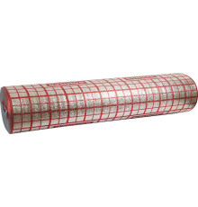 Подложка для теплого пола ROMMER 3 мм 25 м 30 м² RMF-0001-032530