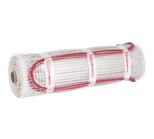 Мат нагревательный Warmstad WSM 1060 Вт 7.0 м² 100035665600