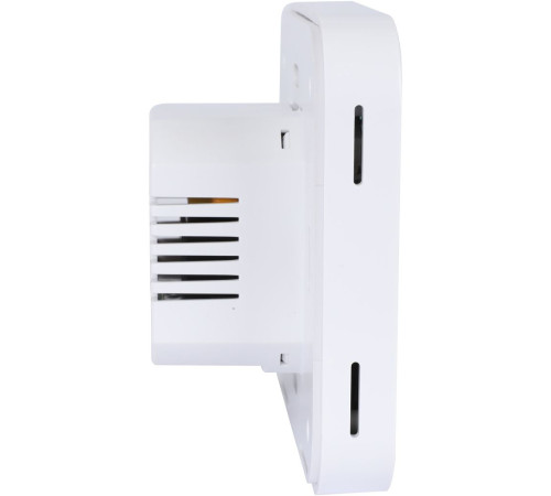 Терморегулятор Теплолюкс 520 белый 100035575700