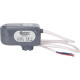 Сервопривод для шаровых зональных клапанов STOUT 24 В 4 полюса SVM-0071-024004