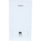 Электрический котел Vaillant eloBLOCK VE 14/14 14 кВт 0010023657