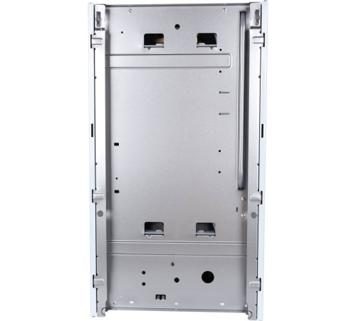 Электрический котел Vaillant eloBLOCK VE 14/14 14 кВт 0010023657
