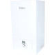 Электрический котел Vaillant eloBLOCK VE 18/14 18 кВт 0010023658