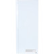 Электрический котел Vaillant eloBLOCK VE 18/14 18 кВт 0010023658