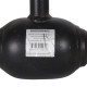Кран шаровой стальной BROEN Ballomax DN 40 PN 40 сварка/сварка полный проход с рукояткой 585459
