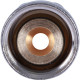 Фитинг компрессионный STOUT Евроконус для труб PEX-AL-PEX 16х2.6х3/4 SFC-0026-162634