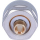 Фитинг компрессионный STOUT Евроконус для труб PEX-AL-PEX 16х2.6х3/4 SFC-0026-162634