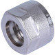 Фитинг компрессионный STOUT Евроконус для труб PEX-AL-PEX 16х2.6х3/4 SFC-0026-162634